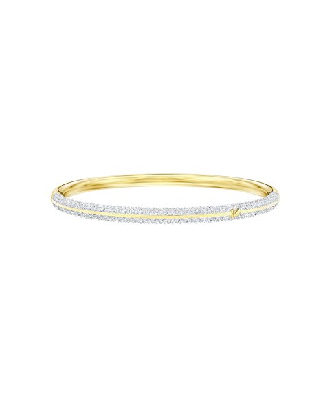 Swarovski Stone Joia Pulseira Mulher 5459263 Swarovski Stone Joia Pulseira Mulher 5459263