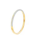 Swarovski Stone Joia Pulseira Mulher 5459263 Swarovski Stone Joia Pulseira Mulher 5459263