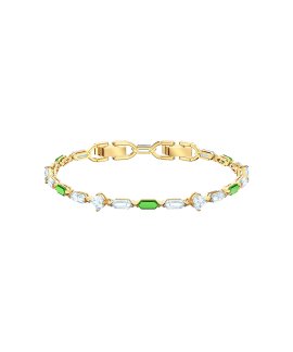 Swarovski Oz Joia Pulseira Mulher 5459392