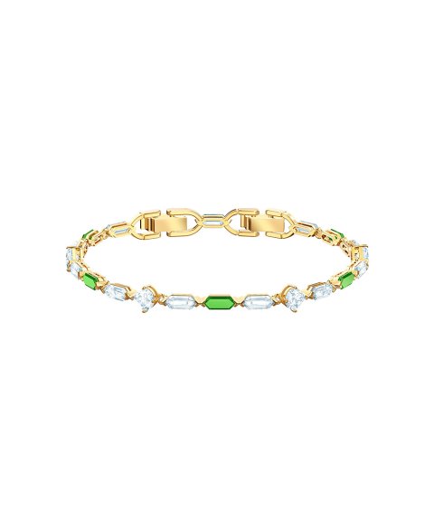 Swarovski Oz Joia Pulseira Mulher 5459392 Swarovski Oz Joia Pulseira Mulher 5459392
