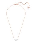 Swarovski Sunshine Joia Colar Mulher 5459590 Swarovski Sunshine Joia Colar Mulher 5459590