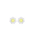 Swarovski Sunshine Joia Brincos Mulher 5459591 Swarovski Sunshine Joia Brincos Mulher 5459591