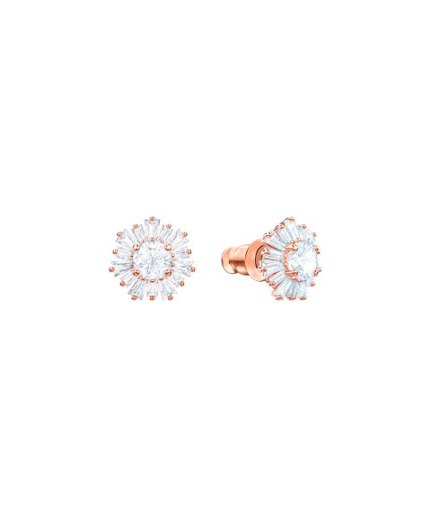 Swarovski Sunshine Joia Brincos Mulher 5459597 Swarovski Sunshine Joia Brincos Mulher 5459597