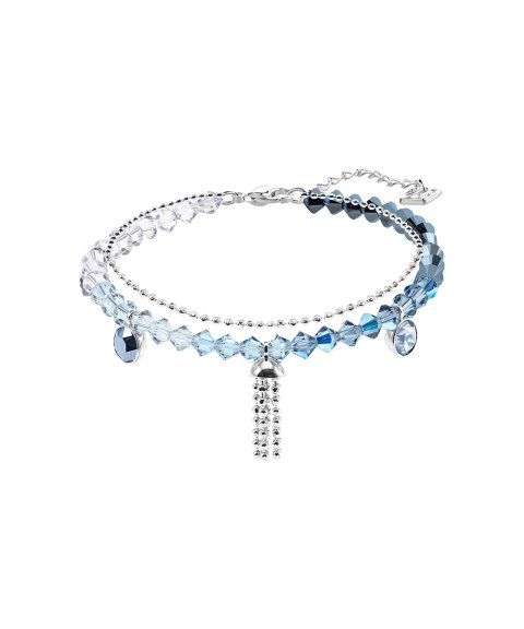 Swarovski Ocean View Joia Pulseira Mulher 5459962 Swarovski Ocean View Joia Pulseira Mulher 5459962