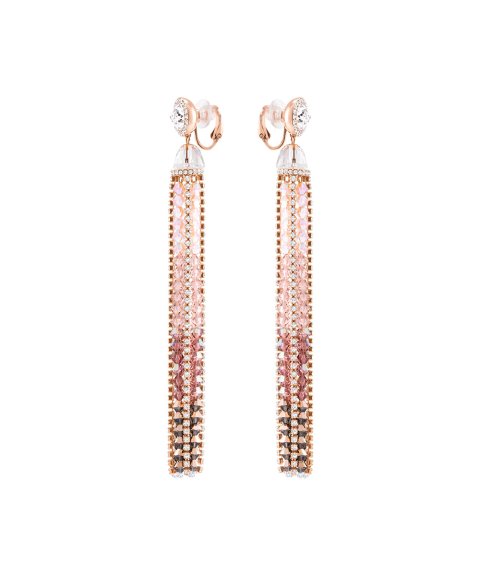 Swarovski Ocean View Joia Brincos Mulher 5459965 Swarovski Ocean View Joia Brincos Mulher 5459965