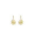Swarovski Olive Joia Brincos Mulher 5460986 Swarovski Olive Joia Brincos Mulher 5460986