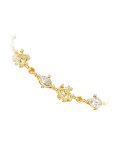 Swarovski Olive Joia Colar Mulher 5460987 Swarovski Olive Joia Colar Mulher 5460987