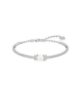 Swarovski Originally Joia Pulseira Mulher 5461083