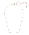 Swarovski Only Joia Colar Mulher 5464129 Swarovski Only Joia Colar Mulher 5464129