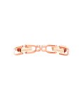 Swarovski Tennis Deluxe M Joia Pulseira Mulher 5464948 Swarovski Tennis Deluxe M Joia Pulseira Mulher 5464948