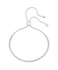 Swarovski Subtle Trilogy Joia Pulseira Mulher 5465384 Swarovski Subtle Trilogy Joia Pulseira Mulher 5465384
