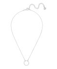 Swarovski Only Joia Colar Mulher 5465802 Swarovski Only Joia Colar Mulher 5465802