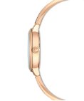 Swarovski Cosmic Rock Relógio Mulher 5466205