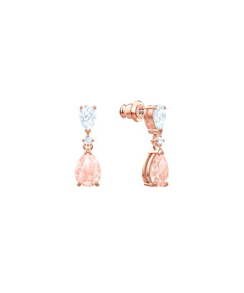 Swarovski Vintage Joia Brincos Mulher 5466888 Swarovski Vintage Joia Brincos Mulher 5466888