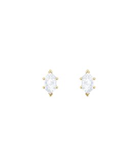 Swarovski Oz Joia Brincos Mulher 5467320