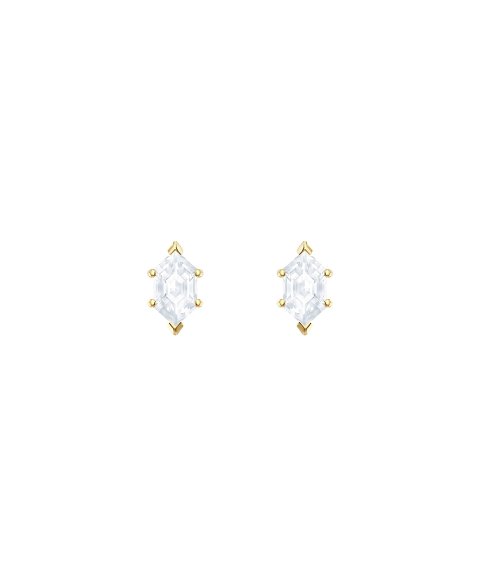 Swarovski Oz Joia Brincos Mulher 5467320 Swarovski Oz Joia Brincos Mulher 5467320