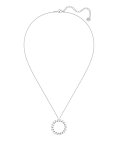 Swarovski Naeli Joia Colar Mulher 5467454 Swarovski Naeli Joia Colar Mulher 5467454