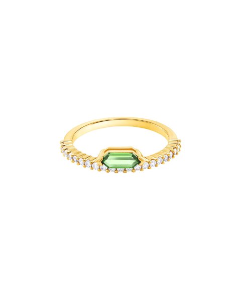 Swarovski Oz Joia Anel Mulher 5467544 Swarovski Oz Joia Anel Mulher 5467544