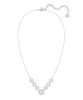 Swarovski Sparkling Dance Joia Colar Mulher 5467787 Swarovski Sparkling Dance Joia Colar Mulher 5467787