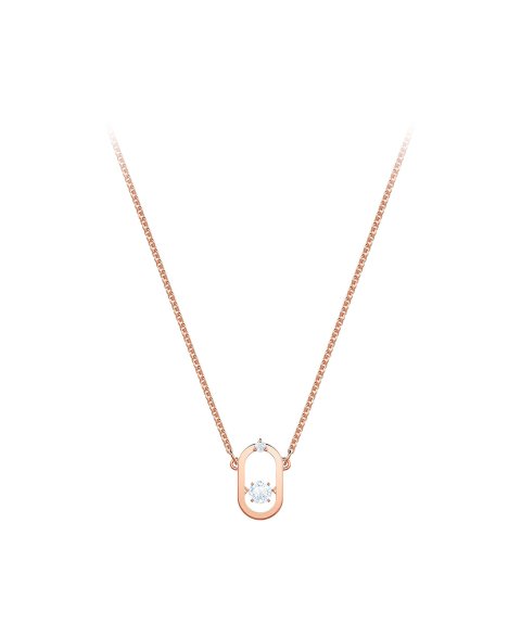 Swarovski North Joia Colar Mulher 5468084