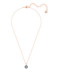 Swarovski Luckily Joia Colar Mulher 5468919