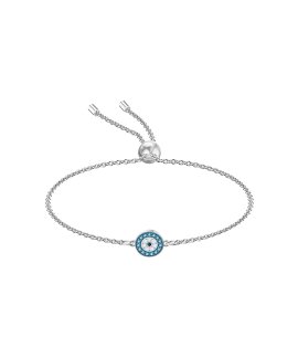 Swarovski Luckily Evil Eye Joia Pulseira Mulher 5468920