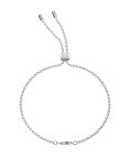 Swarovski Luckily Evil Eye Joia Pulseira Mulher 5468920 Swarovski Luckily Evil Eye Joia Pulseira Mulher 5468920