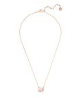 Swarovski Dazzling Swan Joia Colar Mulher 5469989 Swarovski Dazzling Swan Joia Colar Mulher 5469989