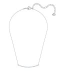 Swarovski Only Joia Colar Mulher 5470555 Swarovski Only Joia Colar Mulher 5470555