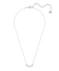 Swarovski Sunshine Joia Colar Mulher 5472490 Swarovski Sunshine Joia Colar Mulher 5472490