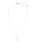 Swarovski Solitaire Joia Colar Mulher 5472635 Swarovski Solitaire Joia Colar Mulher 5472635