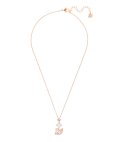 Swarovski Dazzling Swan Joia Colar Mulher 5473024 Swarovski Dazzling Swan Joia Colar Mulher 5473024