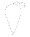 Swarovski North Joia Colar Mulher 5479118 Swarovski North Joia Colar Mulher 5479118