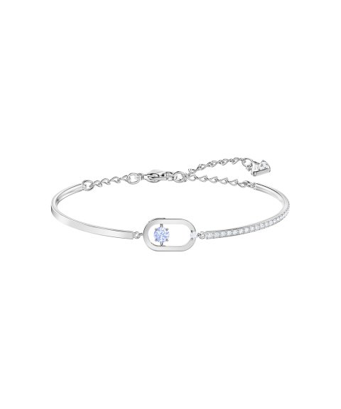 Swarovski North Joia Pulseira Mulher 5479120