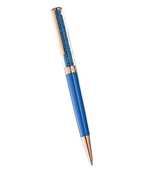 Swarovski Crystalline Esferográfica Mulher 5479547 Swarovski Crystalline Esferográfica Mulher 5479547