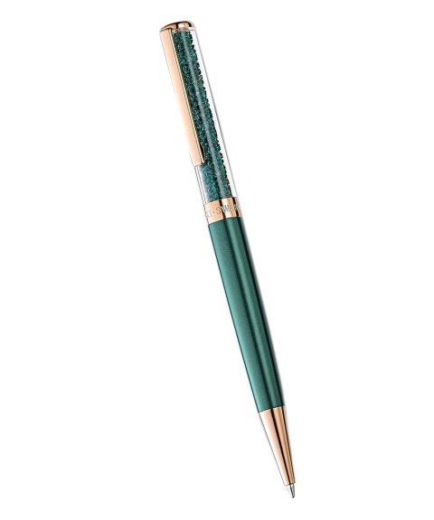 Swarovski Crystalline Esferográfica Mulher 5479562 Swarovski Crystalline Esferográfica Mulher 5479562