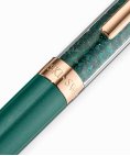 Swarovski Crystalline Esferográfica Mulher 5479562 Swarovski Crystalline Esferográfica Mulher 5479562
