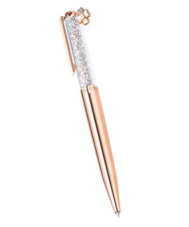 Swarovski Crystalline Celebration 2020 Esferográfica Mulher 5479564