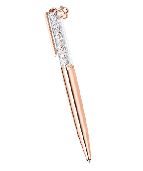 Swarovski Crystalline Celebration 2020 Esferográfica Mulher 5479564 Swarovski Crystalline Celebration 2020 Esferográfica Mulher 5479564