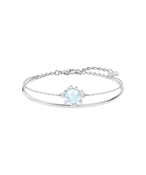Swarovski Olive Joia Pulseira Mulher 5479928 Swarovski Olive Joia Pulseira Mulher 5479928