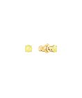 Swarovski Sunshine Set Joia Colar Brincos Set Mulher 5480464