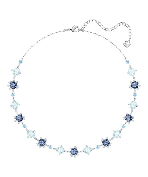 Swarovski Olive Joia Colar Mulher 5480481 Swarovski Olive Joia Colar Mulher 5480481