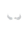 Swarovski Nice Joia Brincos Mulher 5482912 Swarovski Nice Joia Brincos Mulher 5482912