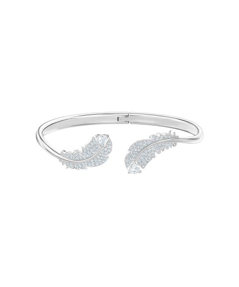 Swarovski Nice Joia Pulseira Mulher 5482915 Swarovski Nice Joia Pulseira Mulher 5482915