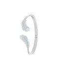 Swarovski Nice Joia Pulseira Mulher 5482915 Swarovski Nice Joia Pulseira Mulher 5482915