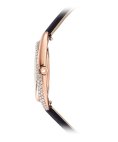 Swarovski Duo Relógio Mulher 5484373 Swarovski Duo Relógio Mulher 5484373
