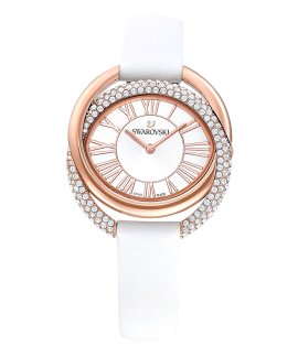 Swarovski Duo Relógio Mulher 5484385