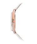 Swarovski Duo Relógio Mulher 5484385