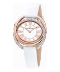 Swarovski Duo Relógio Mulher 5484385