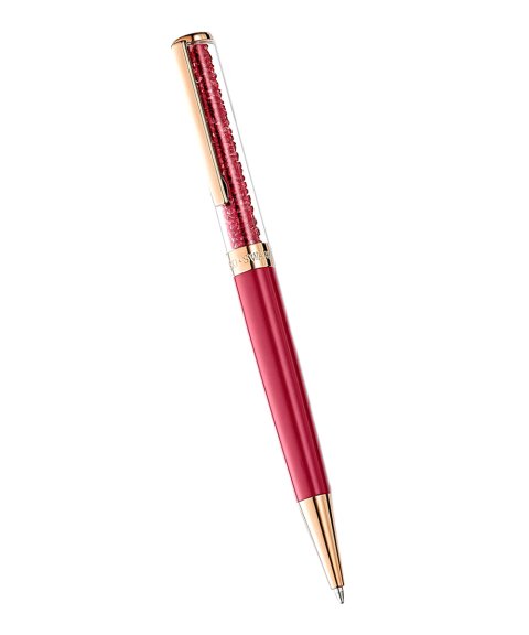 Swarovski Crystalline Esferográfica Mulher 5484978 Swarovski Crystalline Esferográfica Mulher 5484978